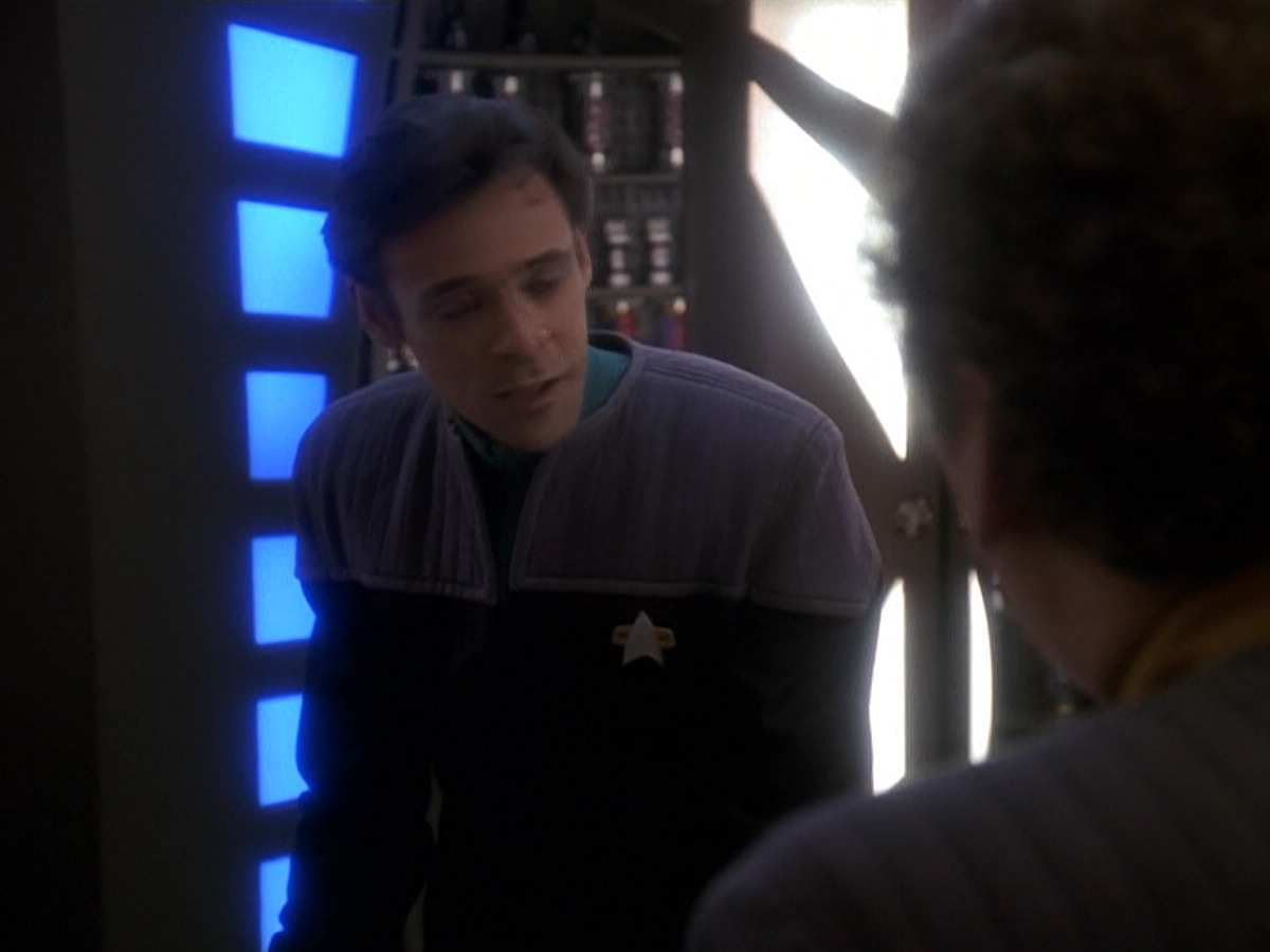 extant_StarTrek_DS9_5x15-ByInfernosLight_03560.jpg