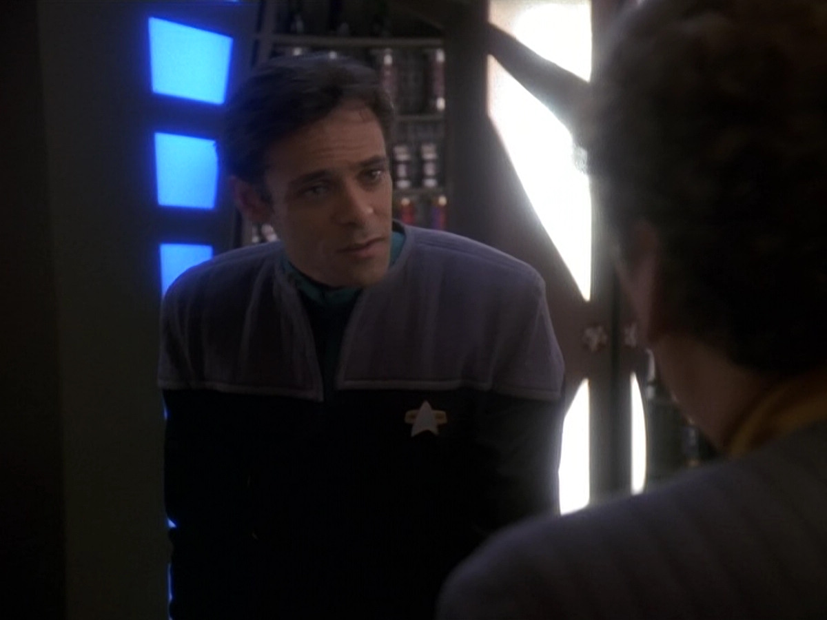 extant_StarTrek_DS9_5x15-ByInfernosLight_03561.jpg