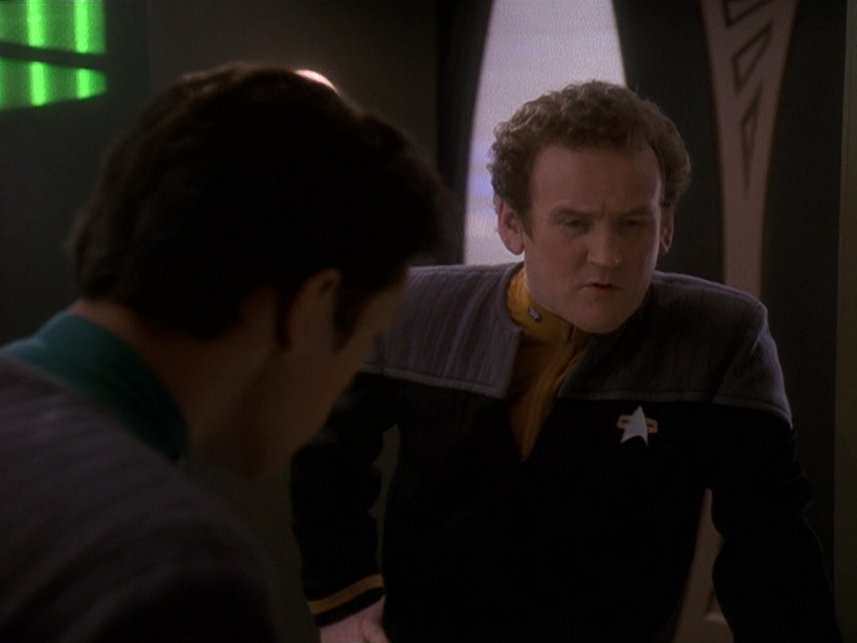 extant_StarTrek_DS9_5x15-ByInfernosLight_03566.jpg