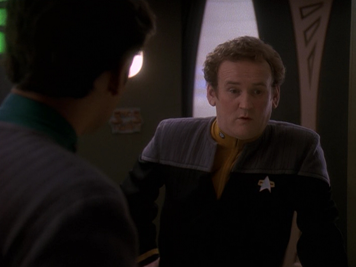 extant_StarTrek_DS9_5x15-ByInfernosLight_03571.jpg