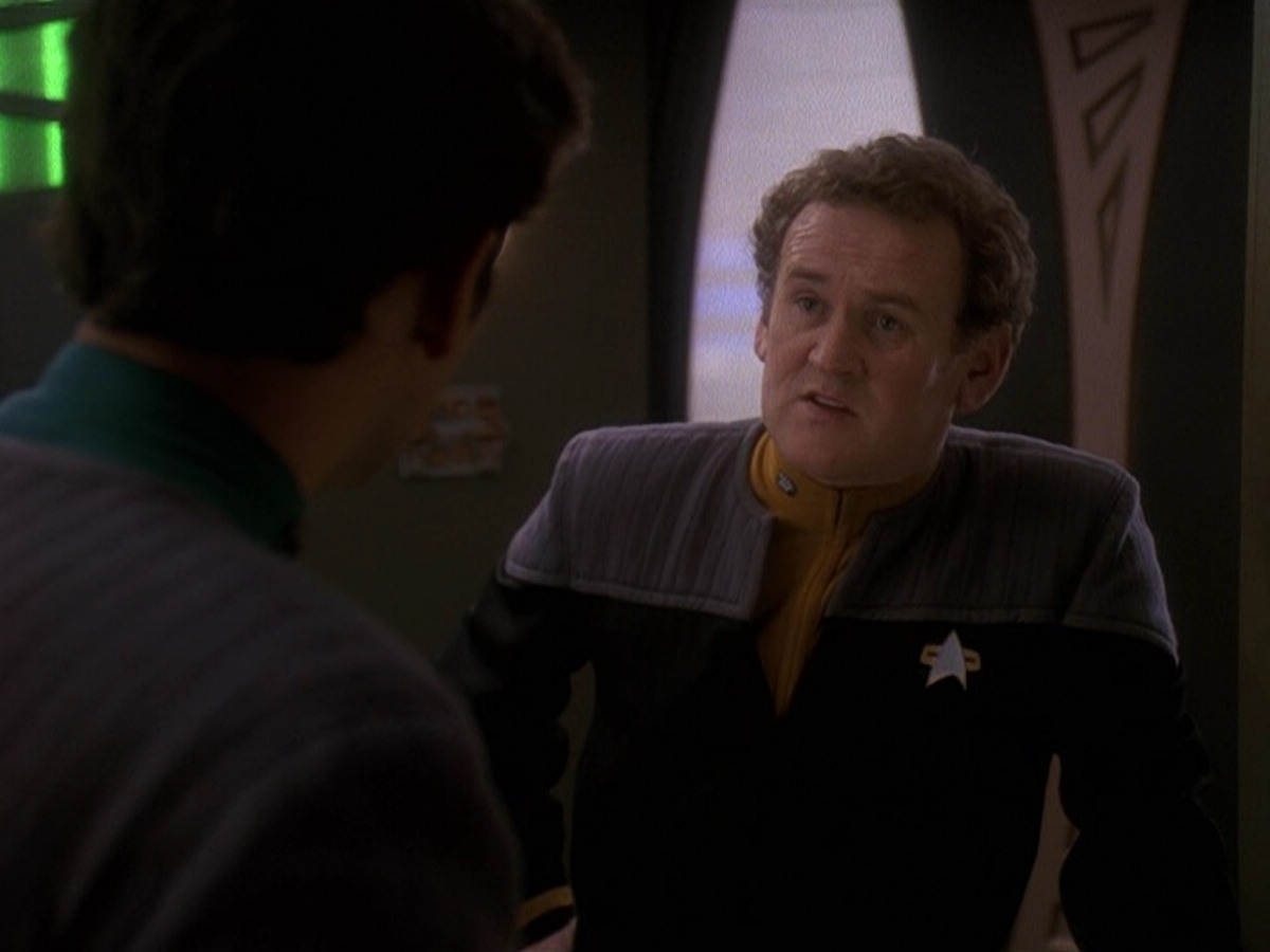 extant_StarTrek_DS9_5x15-ByInfernosLight_03573.jpg