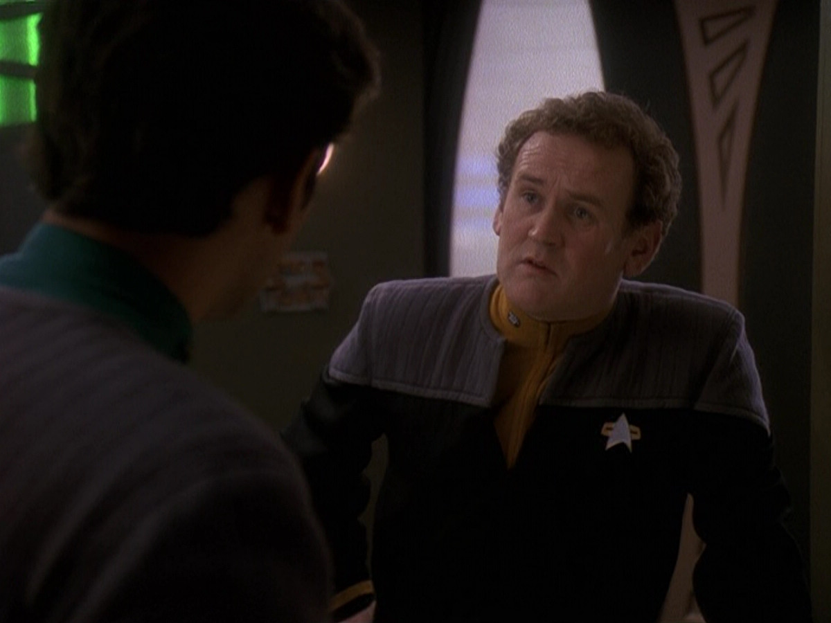 extant_StarTrek_DS9_5x15-ByInfernosLight_03574.jpg