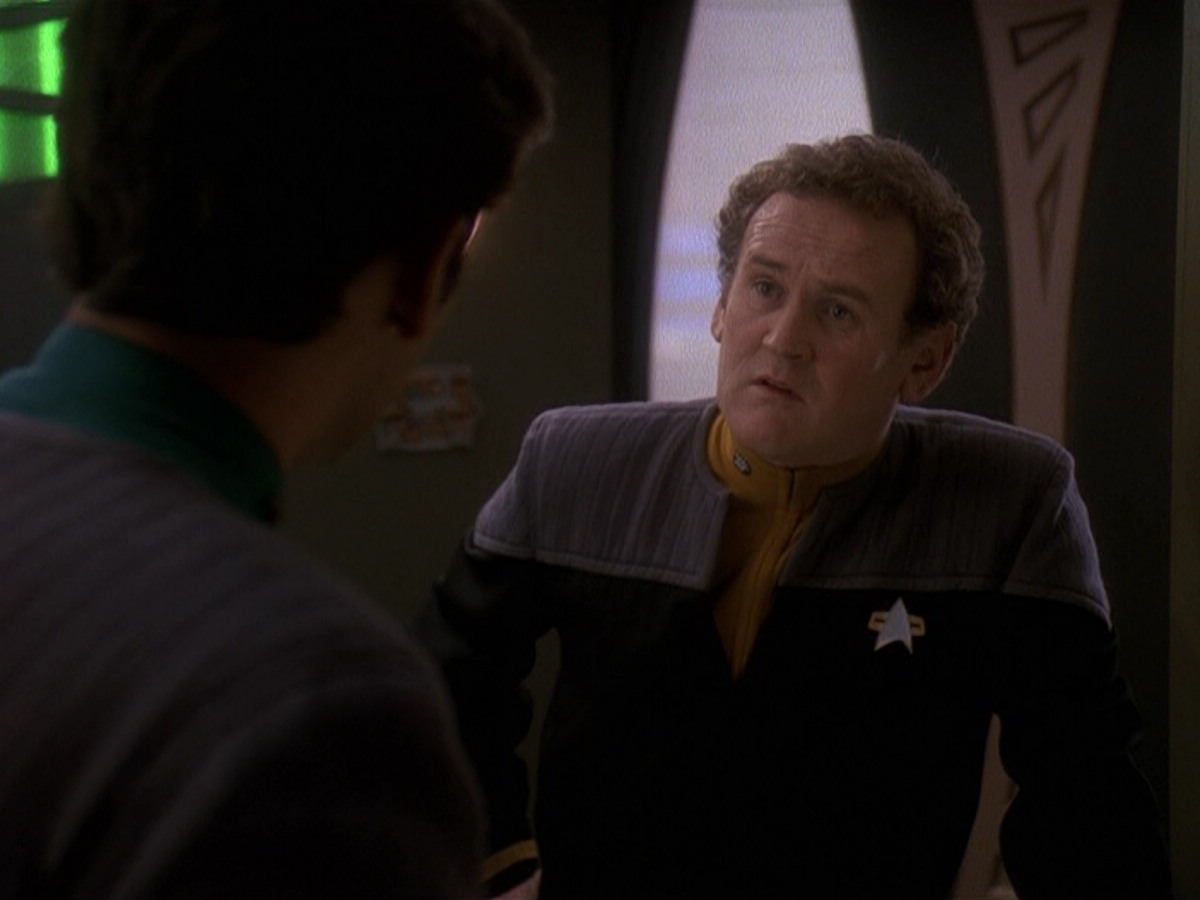 extant_StarTrek_DS9_5x15-ByInfernosLight_03575.jpg