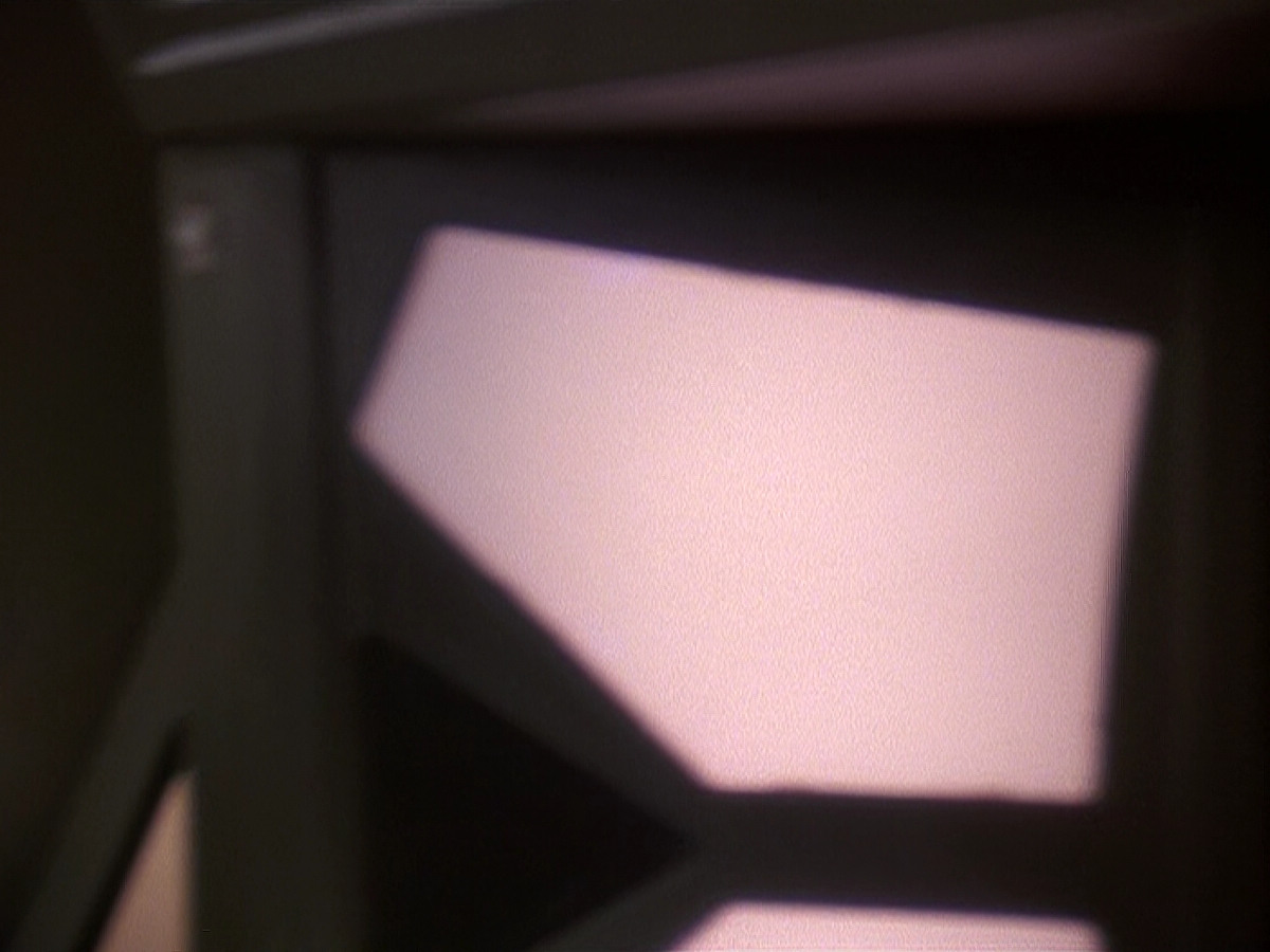 extant_StarTrek_DS9_5x15-ByInfernosLight_03579.jpg