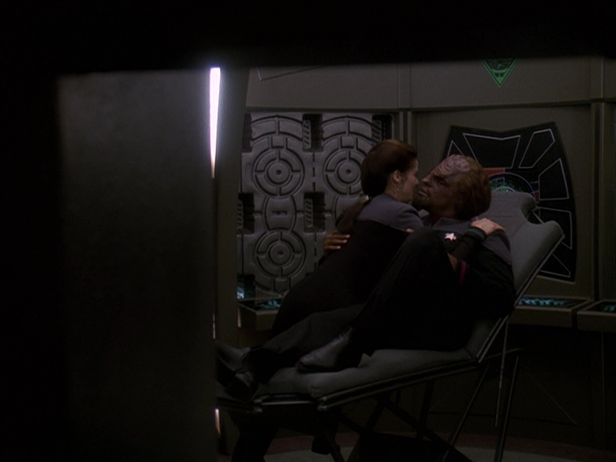 extant_StarTrek_DS9_5x15-ByInfernosLight_03583.jpg