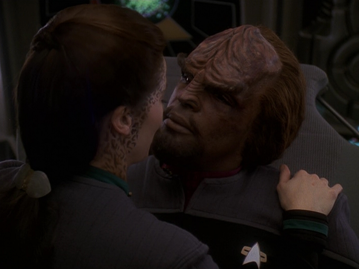 extant_StarTrek_DS9_5x15-ByInfernosLight_03586.jpg