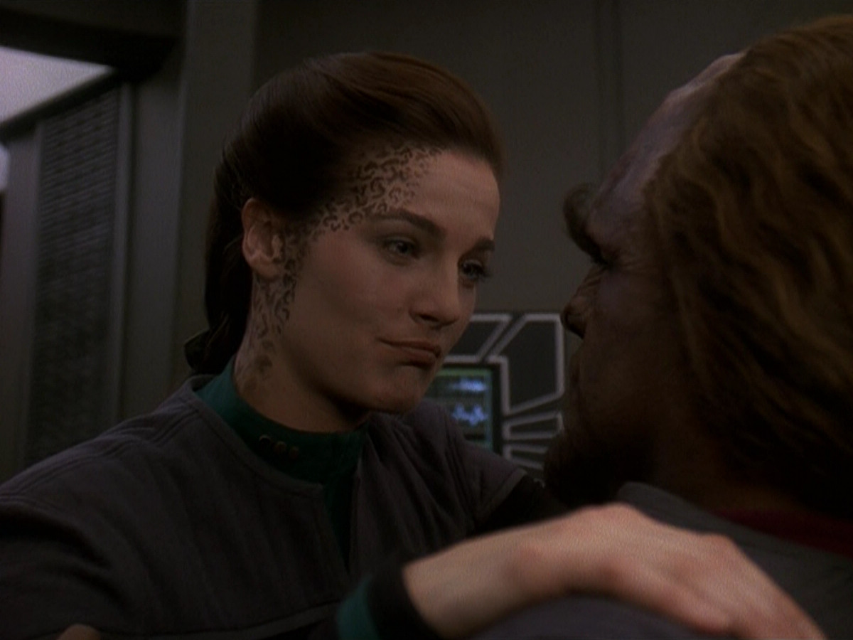 extant_StarTrek_DS9_5x15-ByInfernosLight_03591.jpg