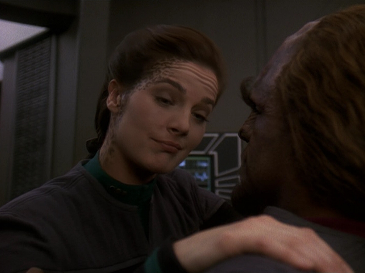 extant_StarTrek_DS9_5x15-ByInfernosLight_03592.jpg