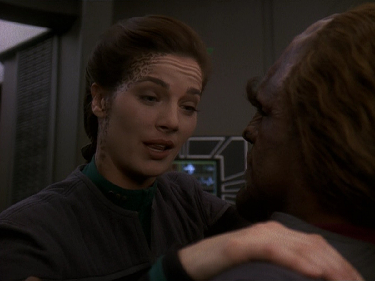 extant_StarTrek_DS9_5x15-ByInfernosLight_03593.jpg
