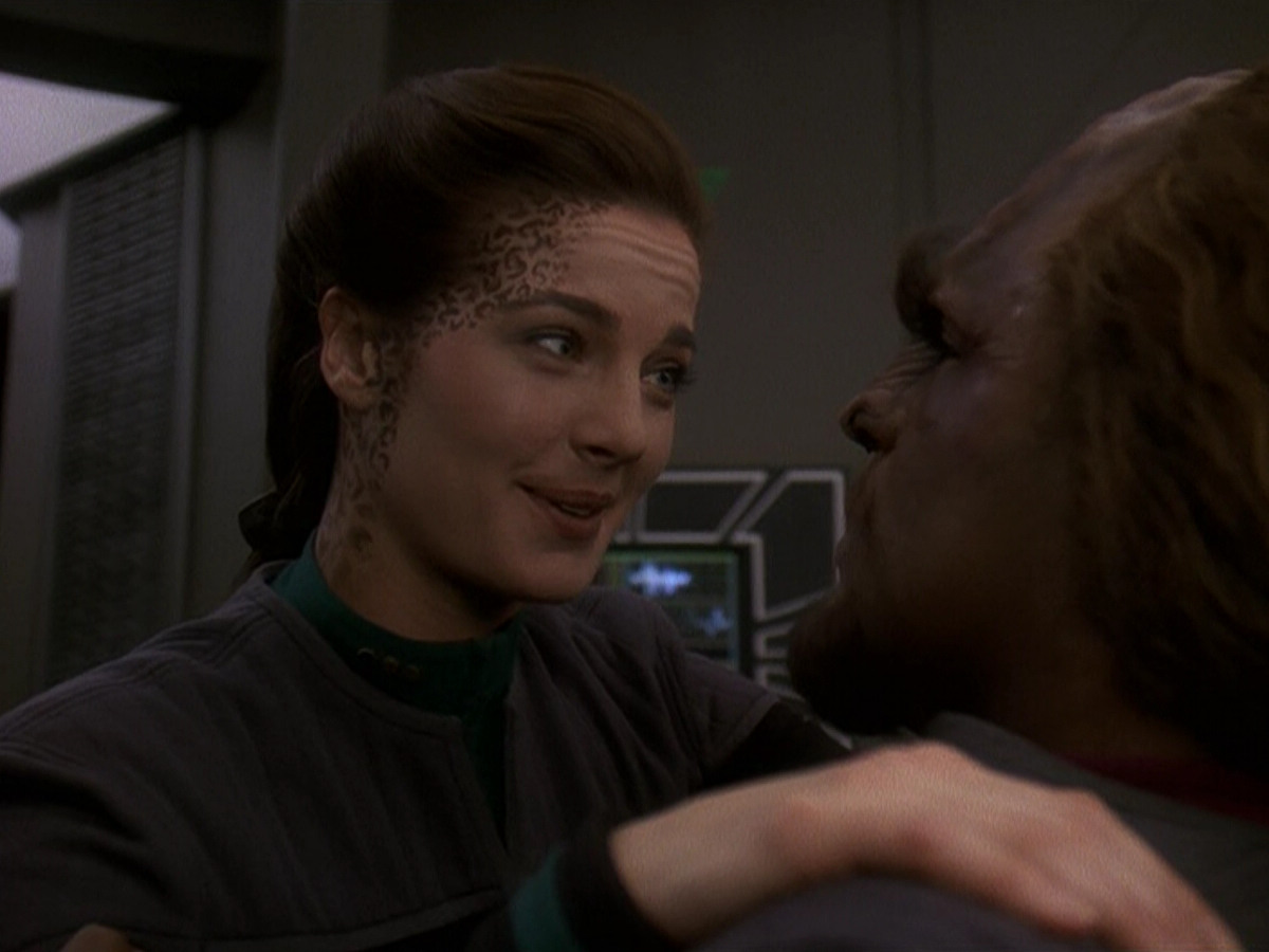 extant_StarTrek_DS9_5x15-ByInfernosLight_03595.jpg