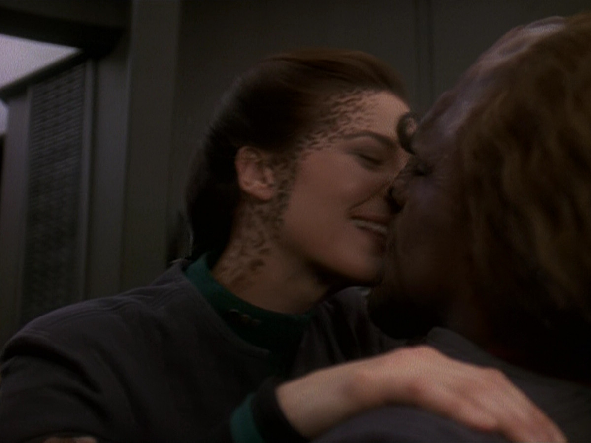 extant_StarTrek_DS9_5x15-ByInfernosLight_03596.jpg