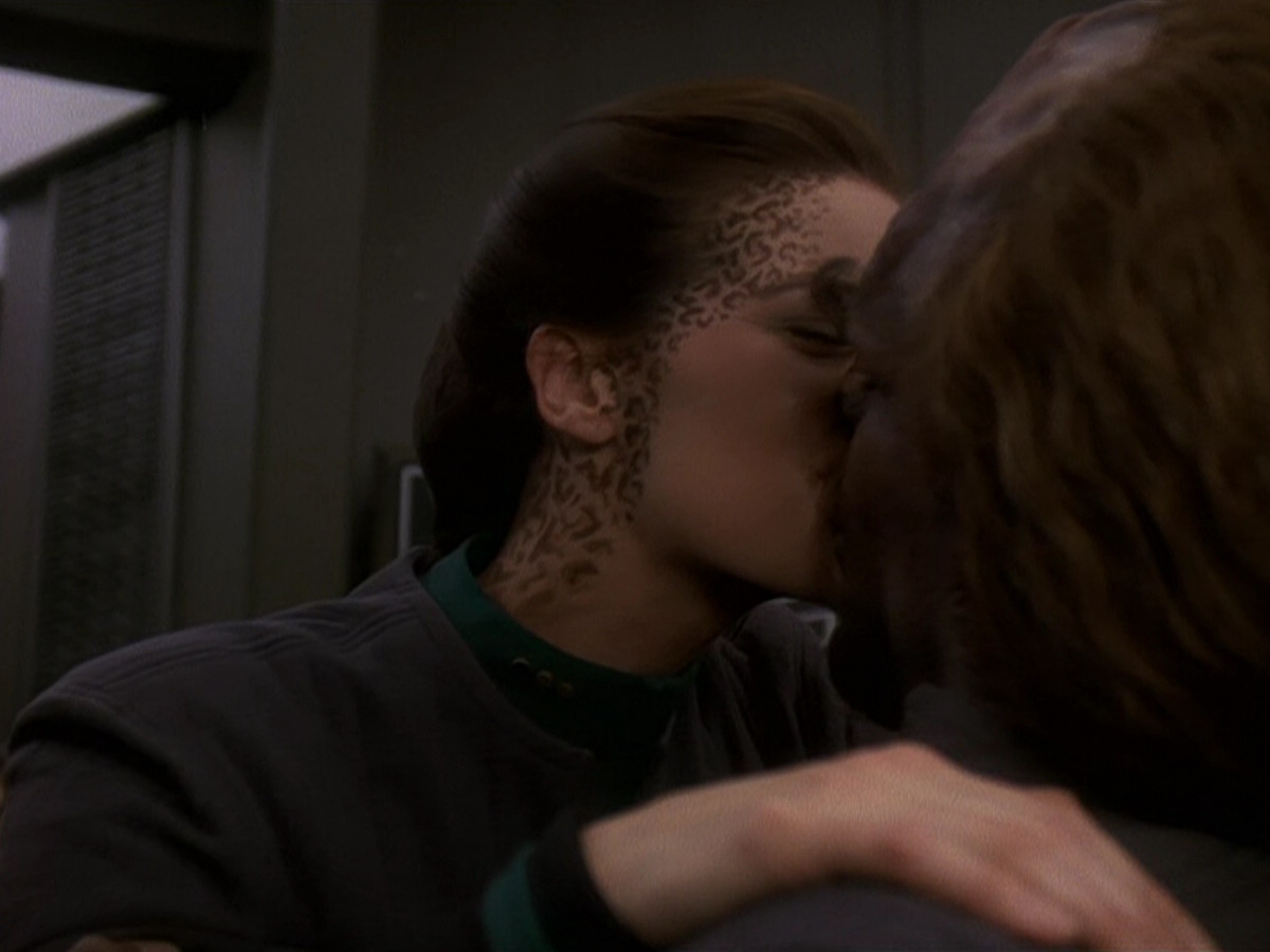 extant_StarTrek_DS9_5x15-ByInfernosLight_03597.jpg