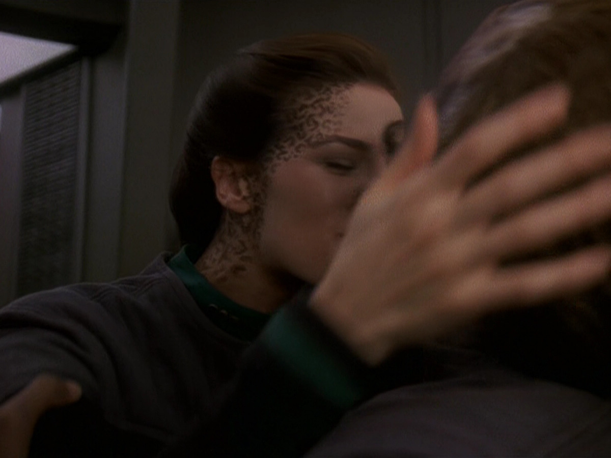 extant_StarTrek_DS9_5x15-ByInfernosLight_03598.jpg