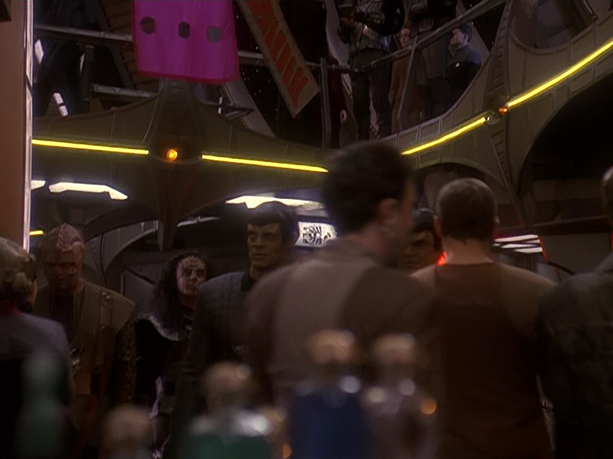 extant_StarTrek_DS9_5x15-ByInfernosLight_03604.jpg