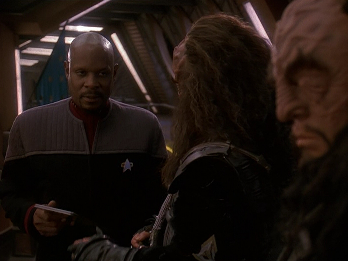 extant_StarTrek_DS9_5x15-ByInfernosLight_03633.jpg
