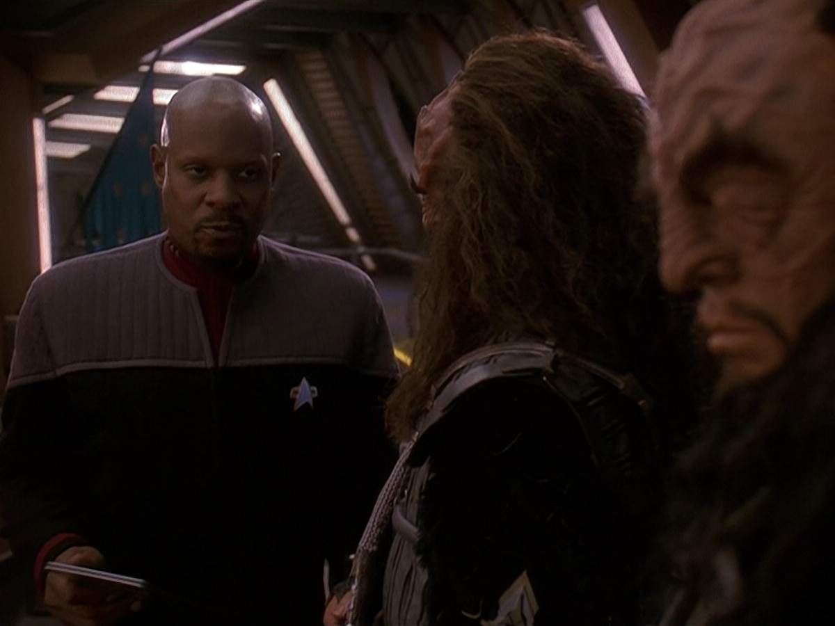 extant_StarTrek_DS9_5x15-ByInfernosLight_03634.jpg