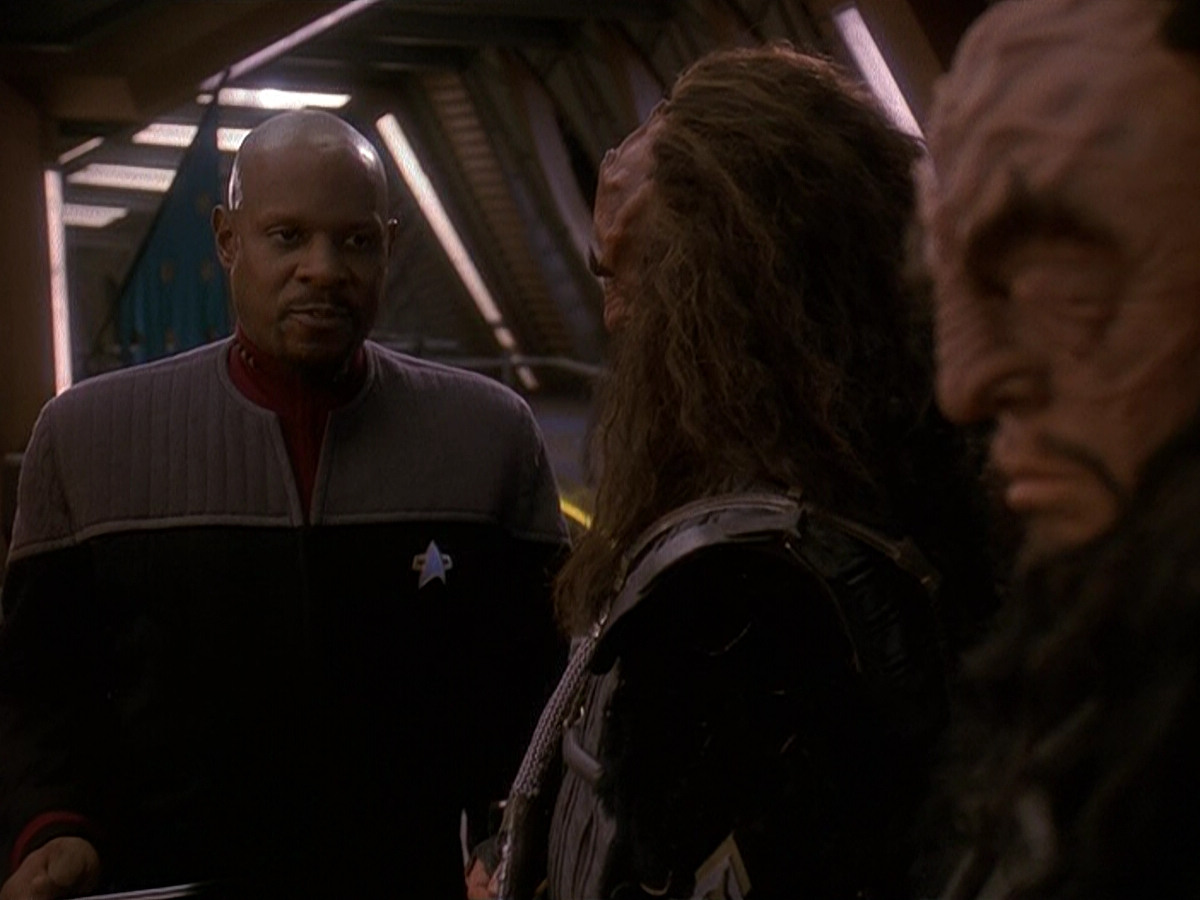 extant_StarTrek_DS9_5x15-ByInfernosLight_03635.jpg