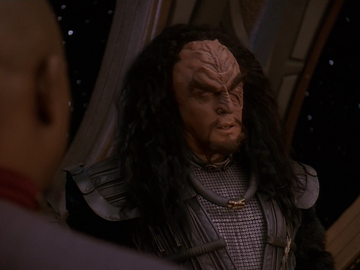 extant_StarTrek_DS9_5x15-ByInfernosLight_03640.jpg