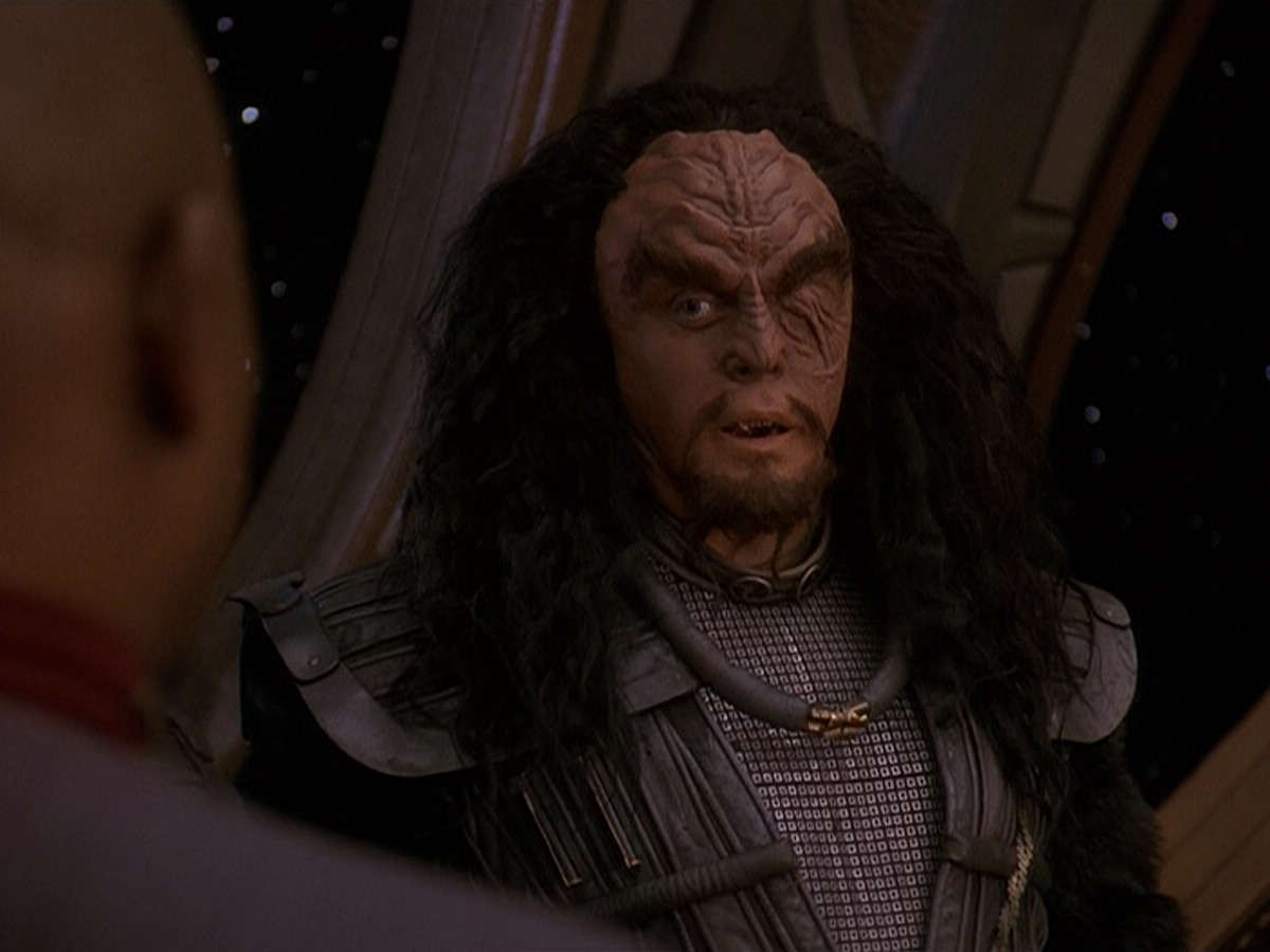 extant_StarTrek_DS9_5x15-ByInfernosLight_03641.jpg