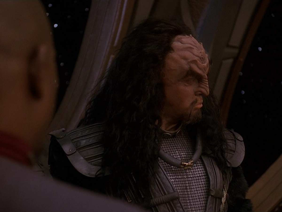 extant_StarTrek_DS9_5x15-ByInfernosLight_03646.jpg