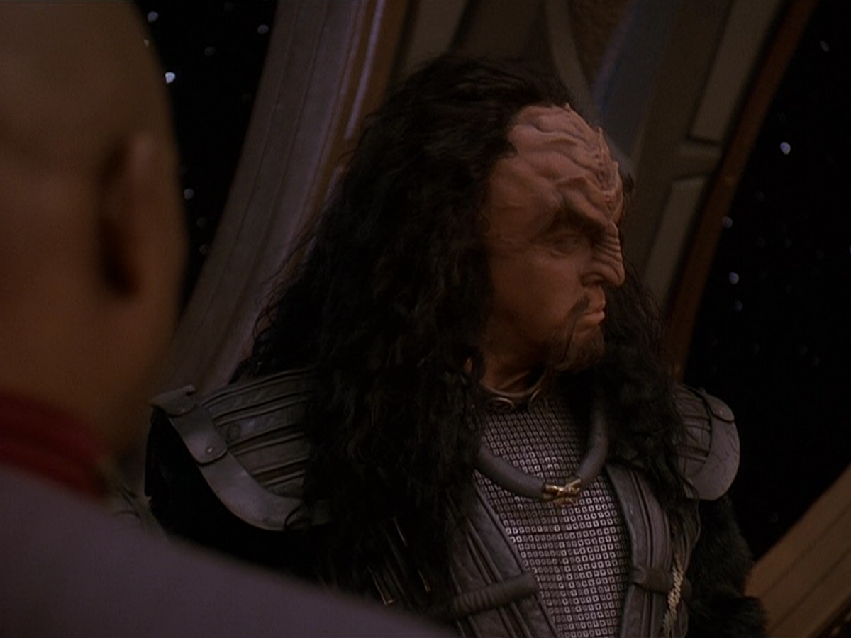 extant_StarTrek_DS9_5x15-ByInfernosLight_03647.jpg