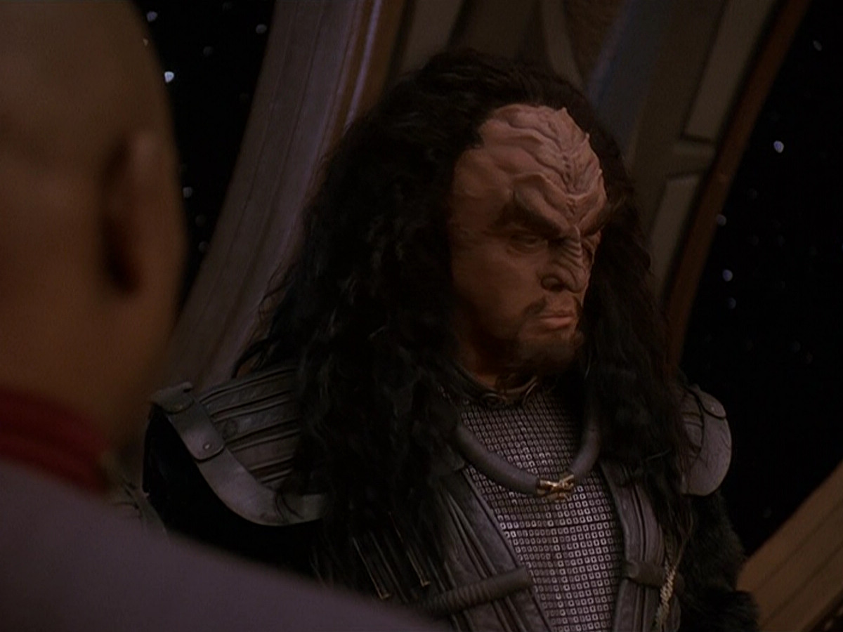 extant_StarTrek_DS9_5x15-ByInfernosLight_03648.jpg