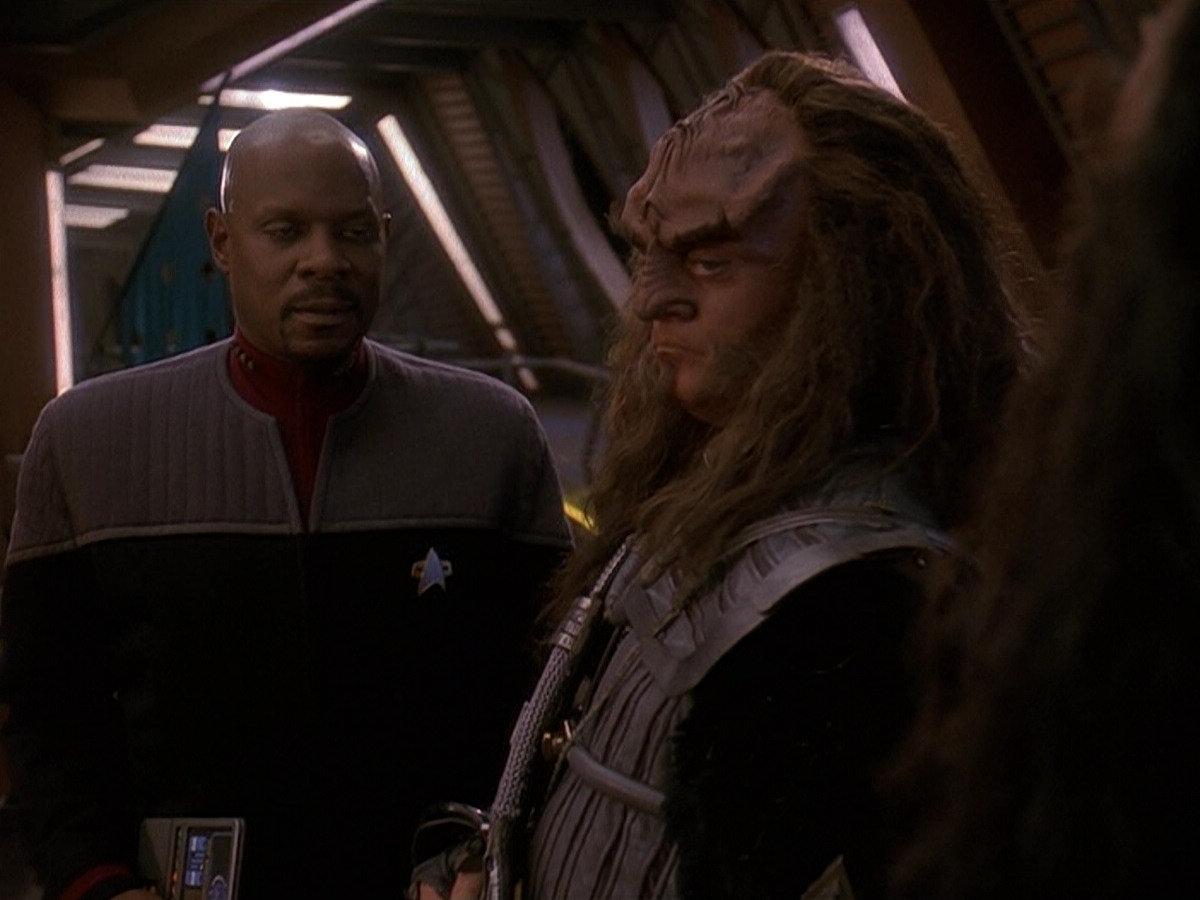 extant_StarTrek_DS9_5x15-ByInfernosLight_03652.jpg