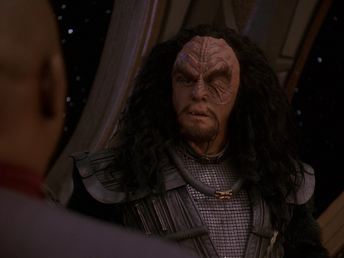 extant_StarTrek_DS9_5x15-ByInfernosLight_03659.jpg