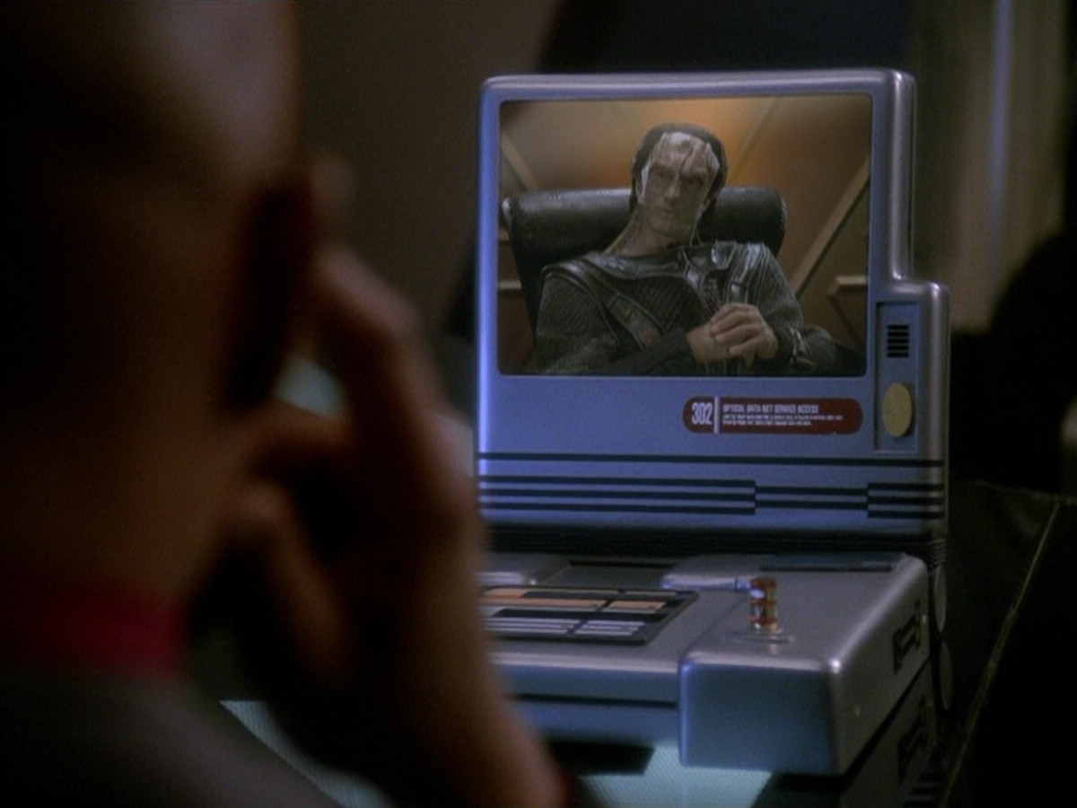 extant_StarTrek_DS9_5x15-ByInfernosLight_03683.jpg