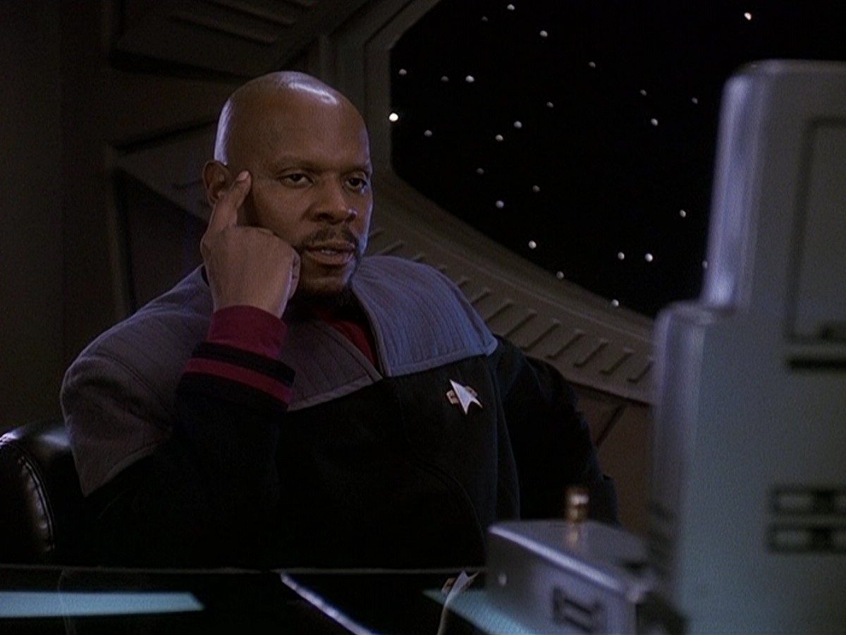extant_StarTrek_DS9_5x15-ByInfernosLight_03688.jpg