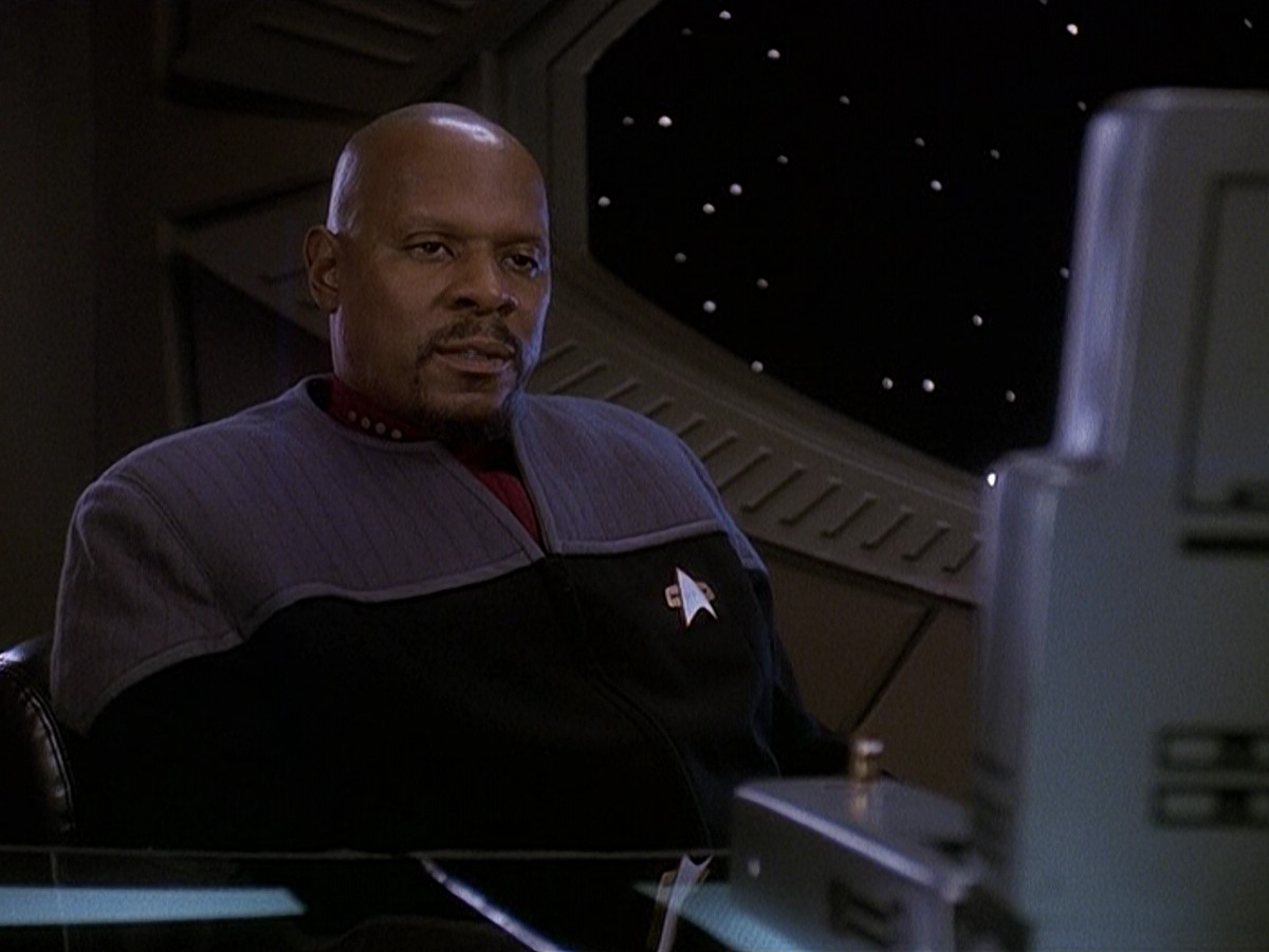 extant_StarTrek_DS9_5x15-ByInfernosLight_03704.jpg