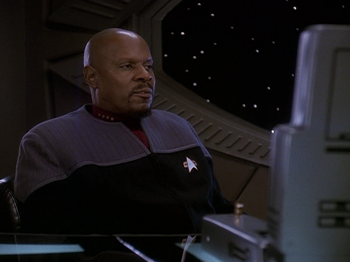 extant_StarTrek_DS9_5x15-ByInfernosLight_03705.jpg