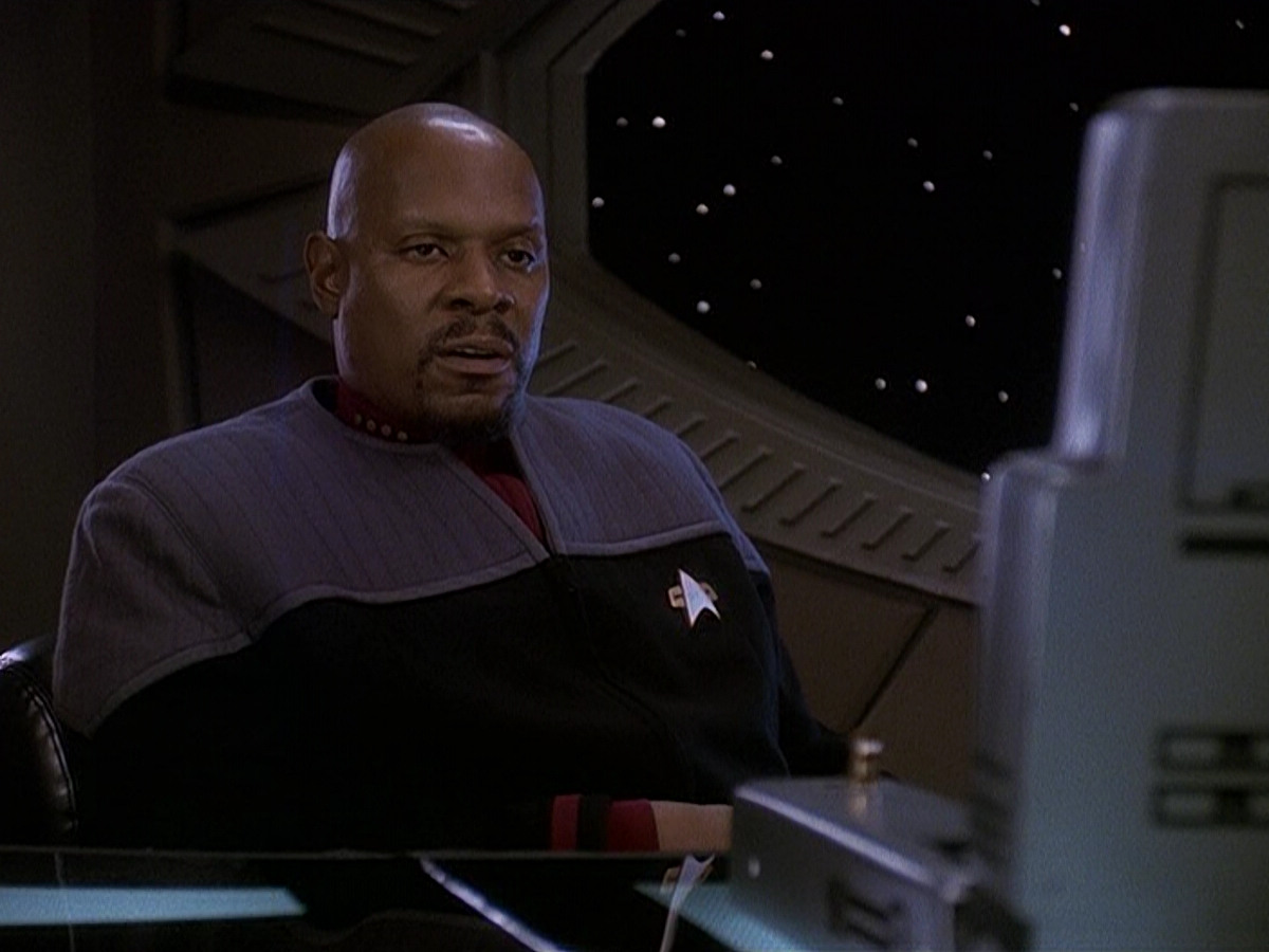 extant_StarTrek_DS9_5x15-ByInfernosLight_03706.jpg