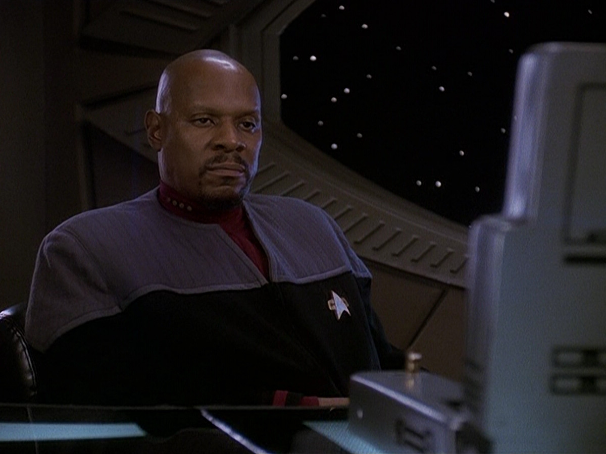 extant_StarTrek_DS9_5x15-ByInfernosLight_03707.jpg