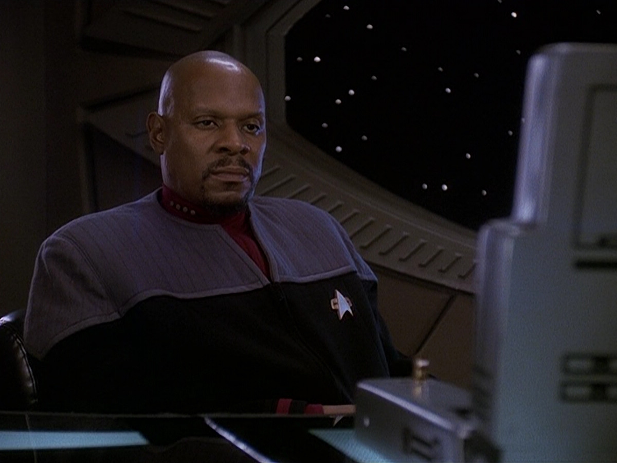 extant_StarTrek_DS9_5x15-ByInfernosLight_03708.jpg