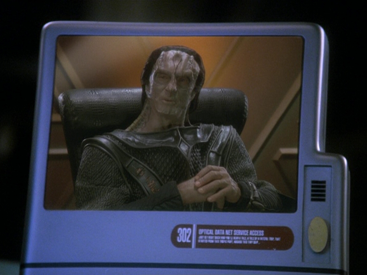 extant_StarTrek_DS9_5x15-ByInfernosLight_03715.jpg