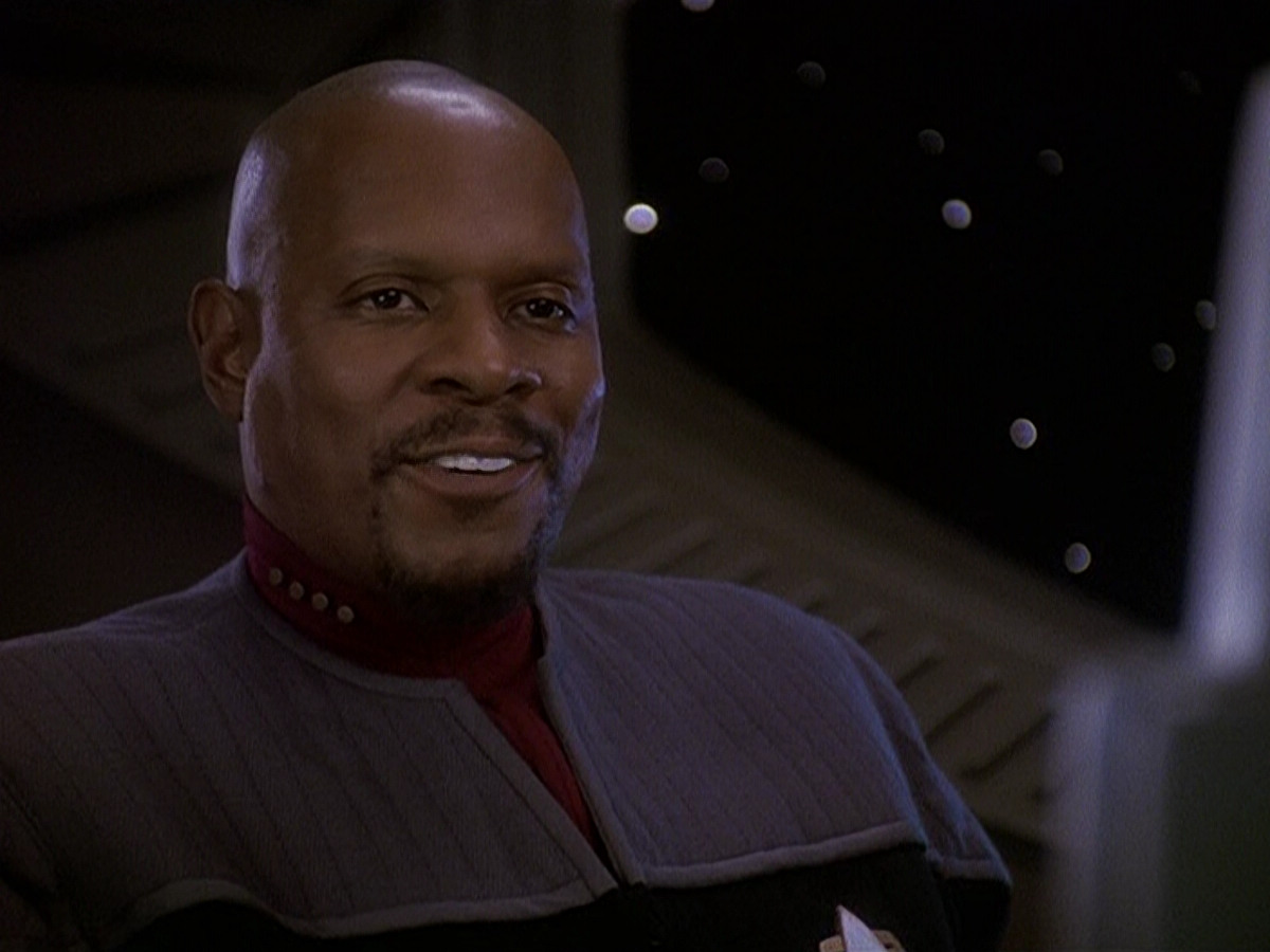 extant_StarTrek_DS9_5x15-ByInfernosLight_03725.jpg