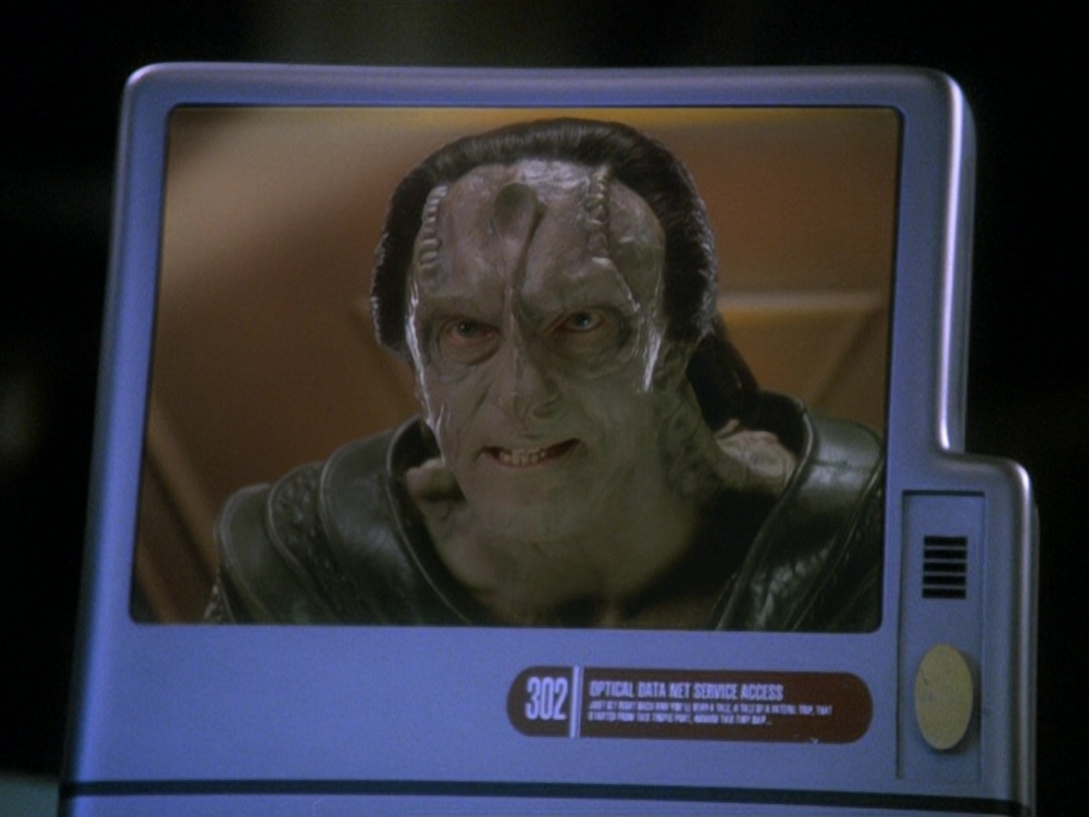 extant_StarTrek_DS9_5x15-ByInfernosLight_03731.jpg