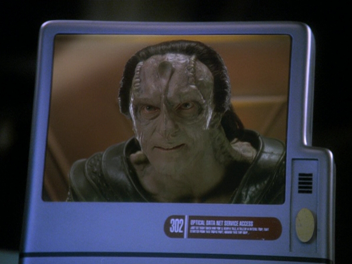 extant_StarTrek_DS9_5x15-ByInfernosLight_03732.jpg