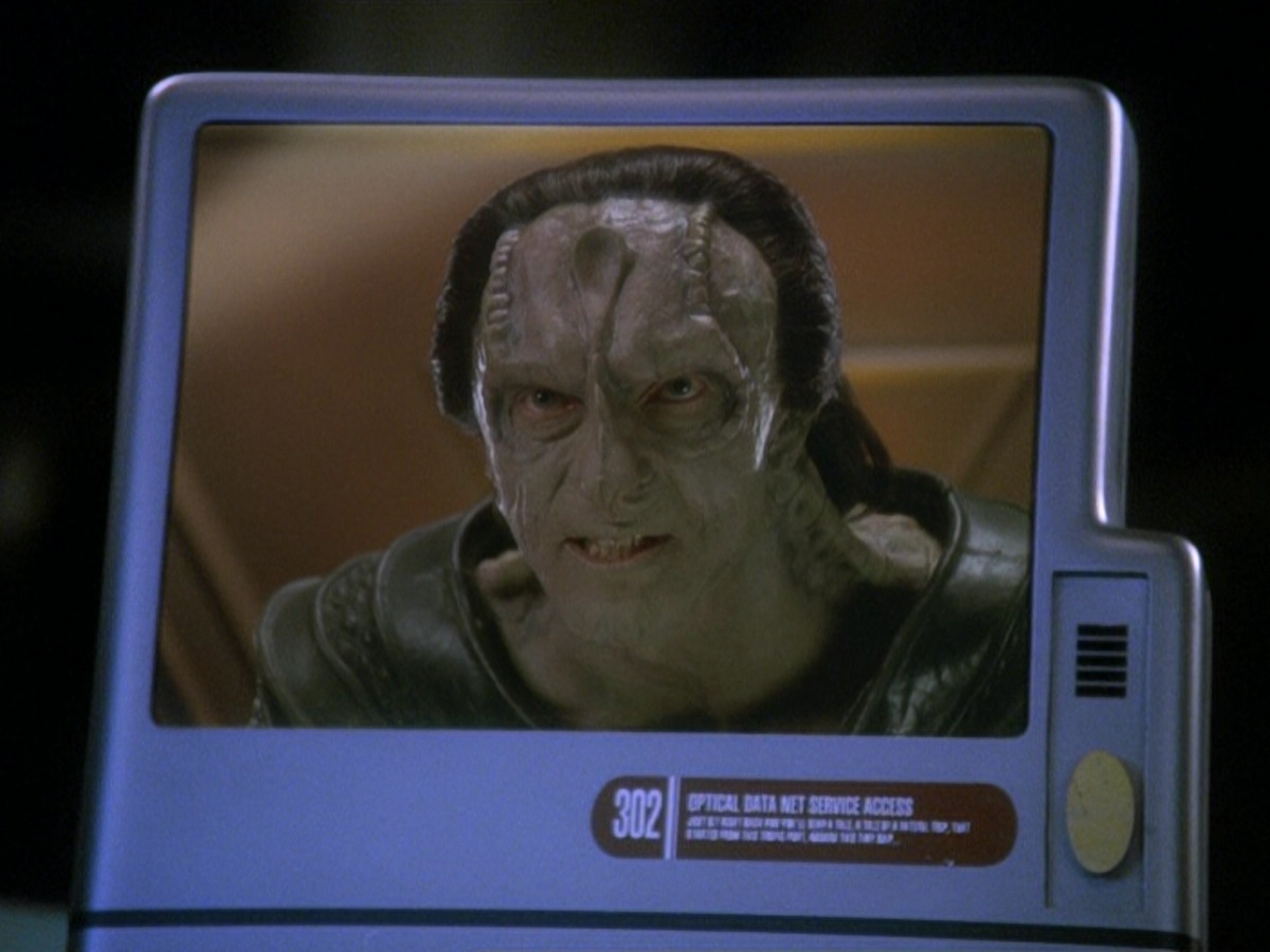 extant_StarTrek_DS9_5x15-ByInfernosLight_03739.jpg