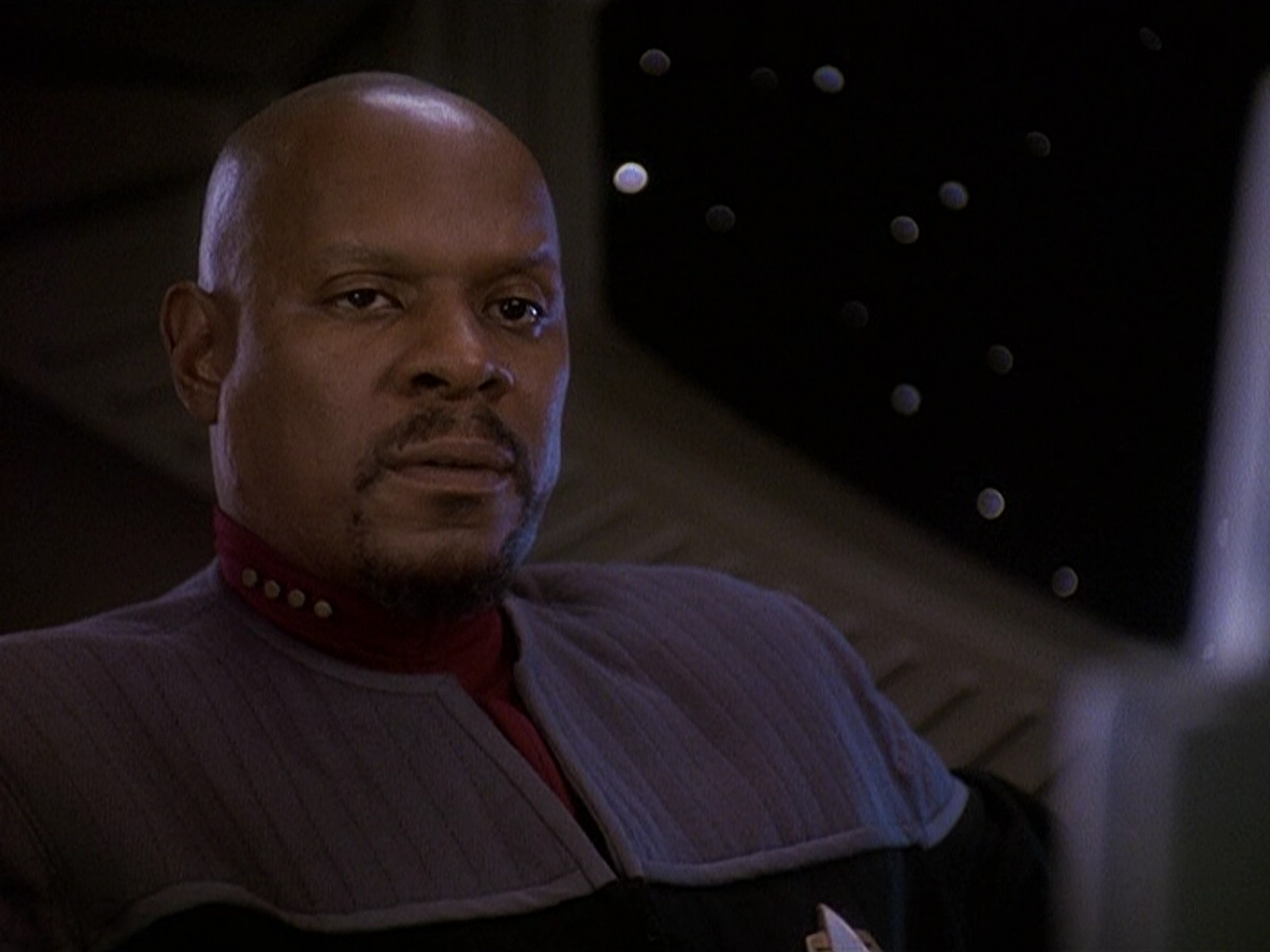 extant_StarTrek_DS9_5x15-ByInfernosLight_03751.jpg