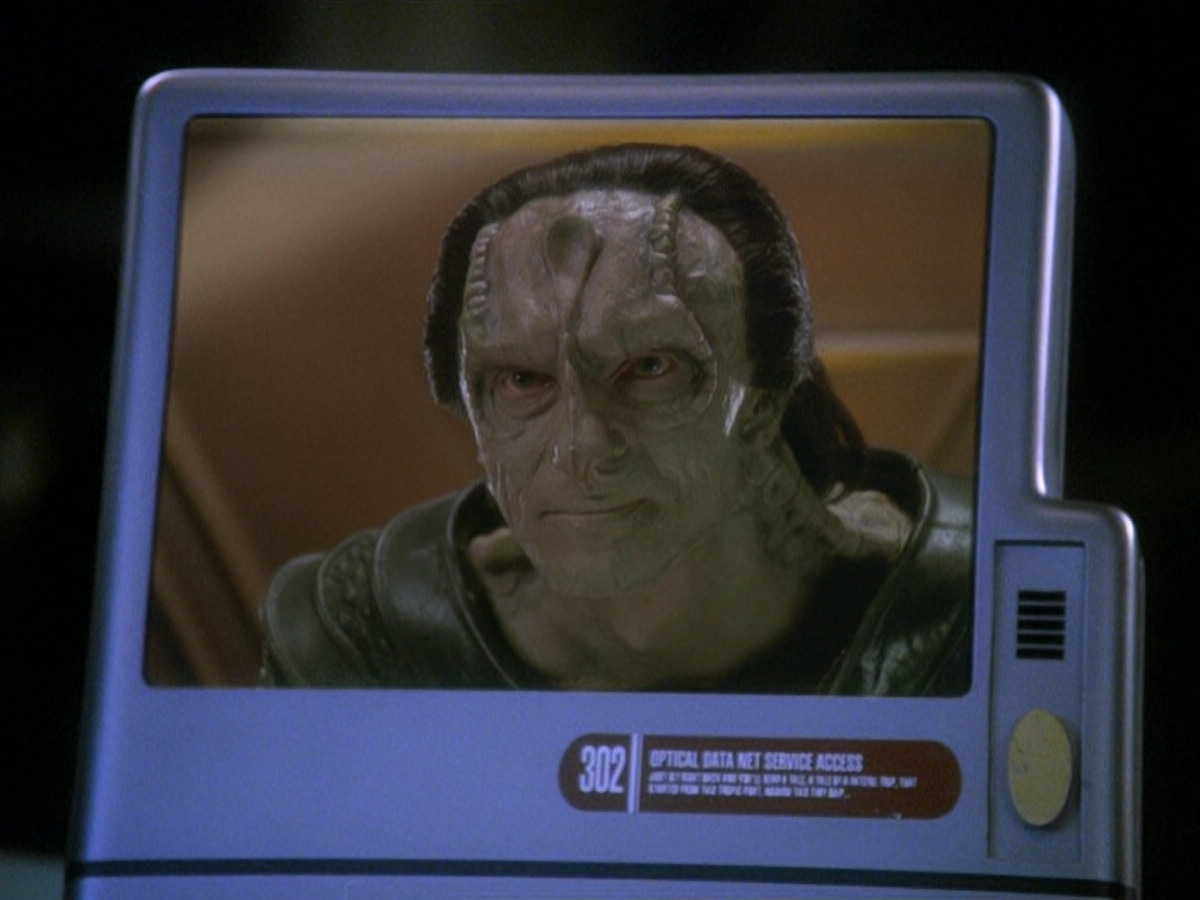 extant_StarTrek_DS9_5x15-ByInfernosLight_03752.jpg