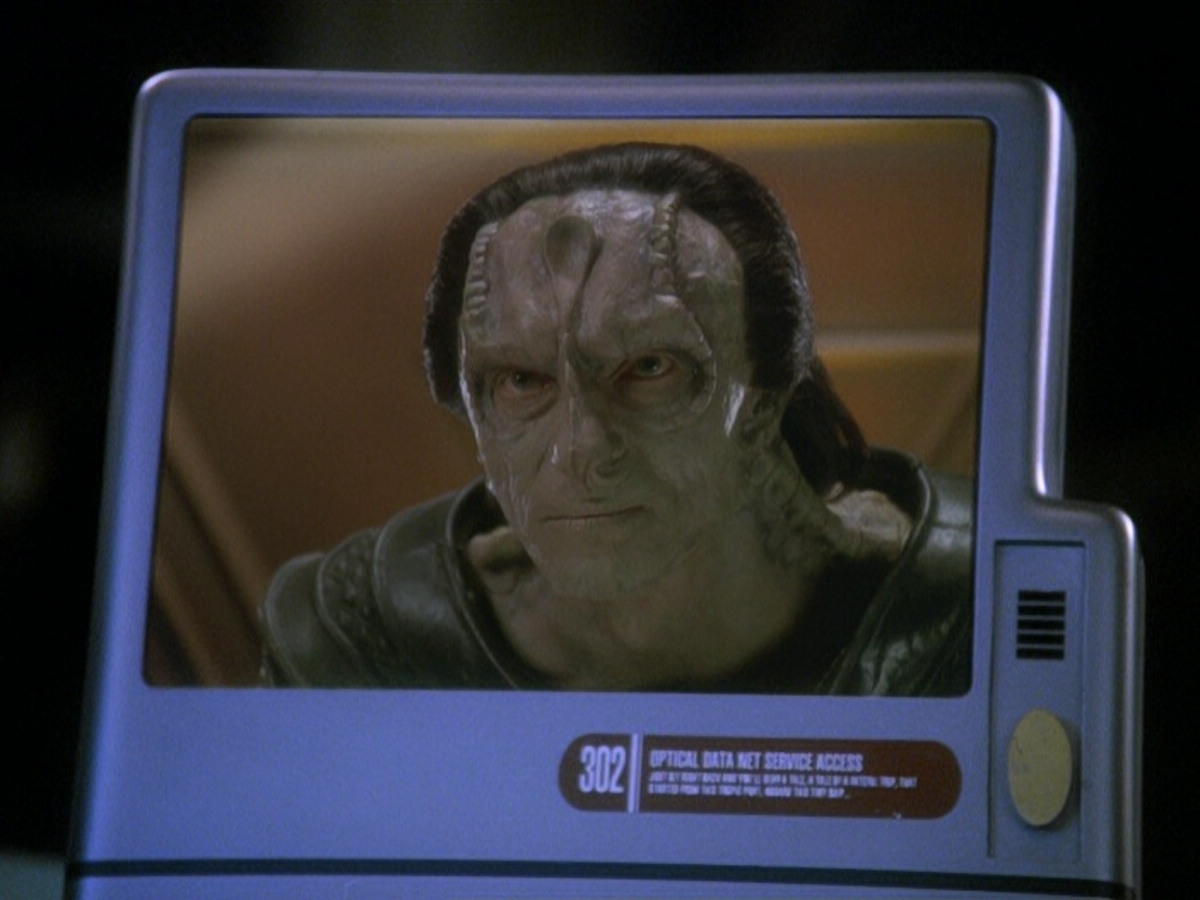 extant_StarTrek_DS9_5x15-ByInfernosLight_03754.jpg