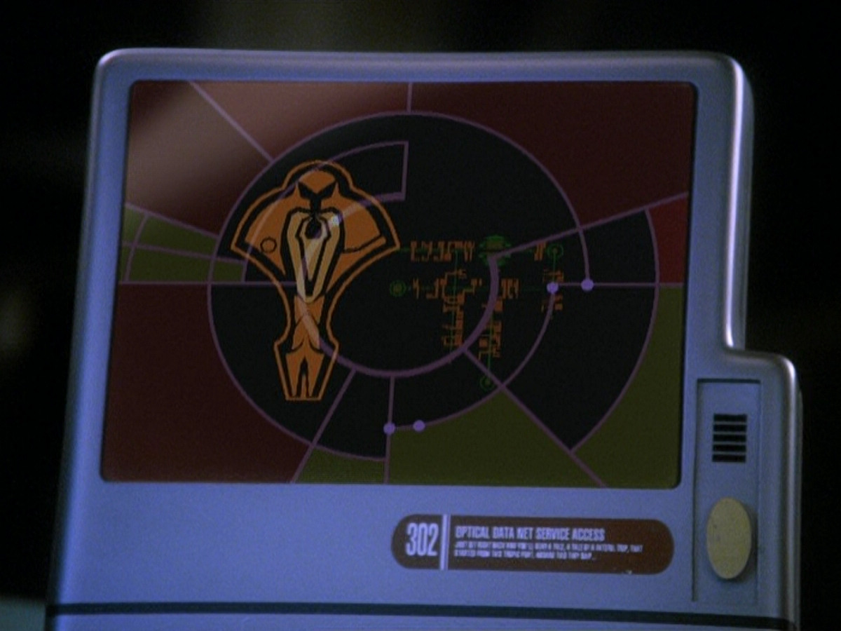 extant_StarTrek_DS9_5x15-ByInfernosLight_03757.jpg