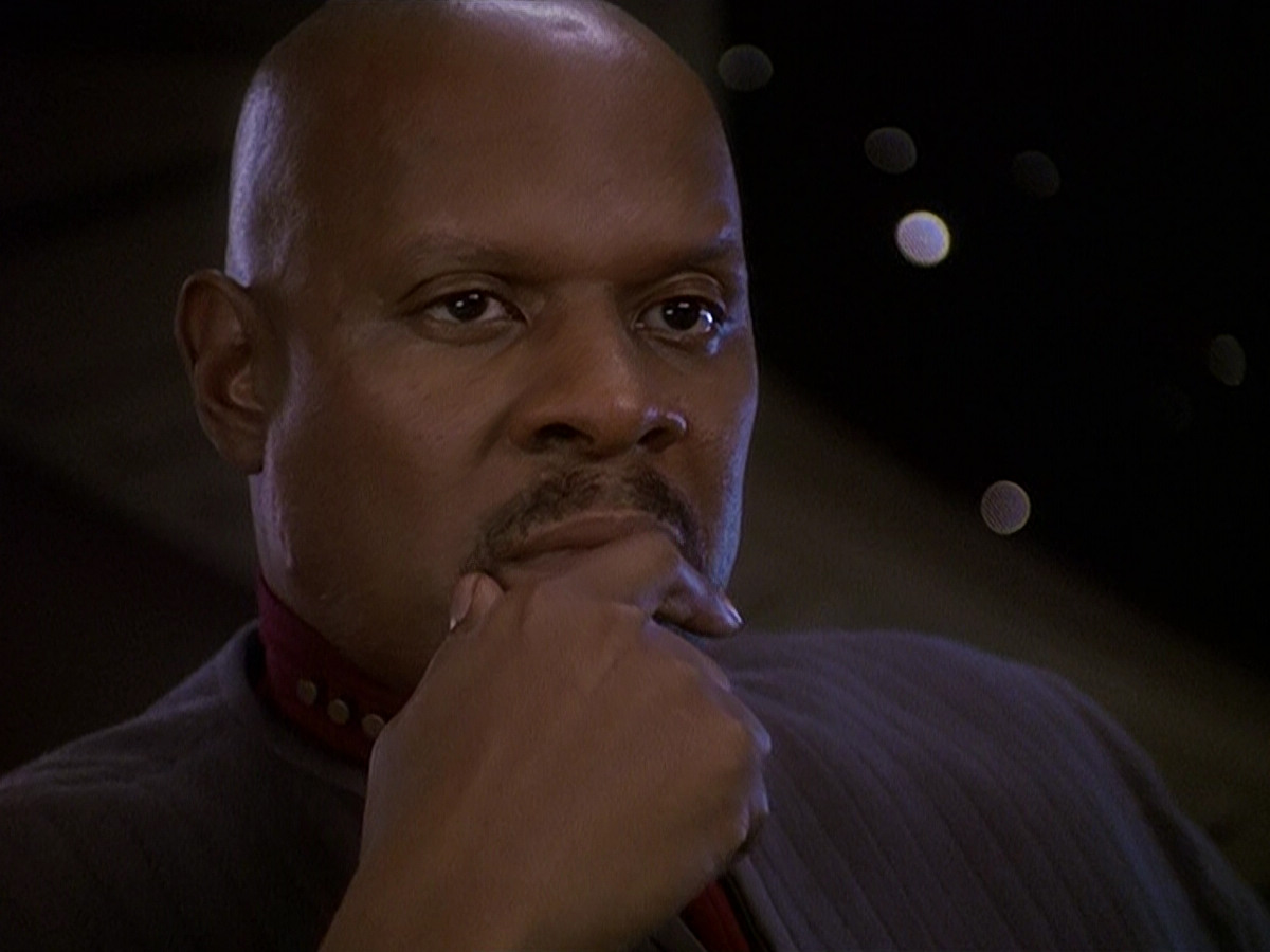 extant_StarTrek_DS9_5x15-ByInfernosLight_03764.jpg