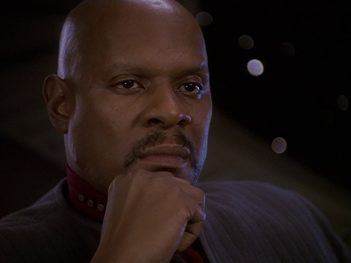 extant_StarTrek_DS9_5x15-ByInfernosLight_03765.jpg