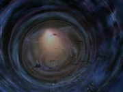Filename=extant_StarTrek_DS9_5x15-ByInfernosLight_00141.jpg
Filesize=185KiB
Dimensions=1200x900
Date added=Dec 20, 2019 extant_StarTrek_DS9_5x15-ByInfernosLight_00141.jpg
