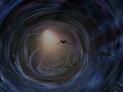 Filename=extant_StarTrek_DS9_5x15-ByInfernosLight_00143.jpg
Filesize=180KiB
Dimensions=1200x900
Date added=Dec 20, 2019 extant_StarTrek_DS9_5x15-ByInfernosLight_00143.jpg