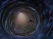 Filename=extant_StarTrek_DS9_5x15-ByInfernosLight_00144.jpg
Filesize=185KiB
Dimensions=1200x900
Date added=Dec 20, 2019 extant_StarTrek_DS9_5x15-ByInfernosLight_00144.jpg