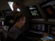 Filename=extant_StarTrek_DS9_5x15-ByInfernosLight_00145.jpg
Filesize=167KiB
Dimensions=1200x900
Date added=Dec 20, 2019 extant_StarTrek_DS9_5x15-ByInfernosLight_00145.jpg